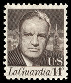 14c Laguardia