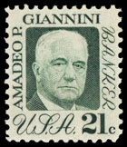 21c Giannini