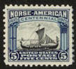 Norse American