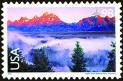 Grand Teton