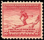 Winter Olympics