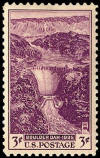 Boulder Dam